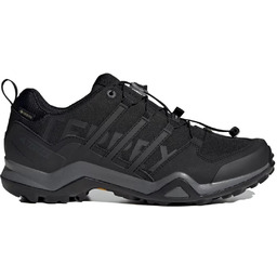 Buty męskie adidas TERREX SWIFT R2 GTX IF7631