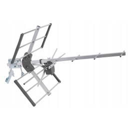 Red Eagle Galaxy VIVA Antena zewnętrzna