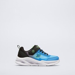 SKECHERS METEOR LIGHTS