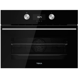 Piekarnik TEKA HSB 6250 P FBK