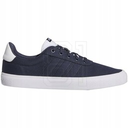 Buty adidas Vulc Raid3r Skateboarding M GY5494 40