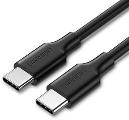 Ugreen krótki Kabel USB C - USB C