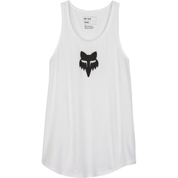 podkoszulka FOX - W Head Tank (008) rozmiar: