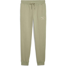 PUMA Puma Class Better Sweatpants Fl Cl -