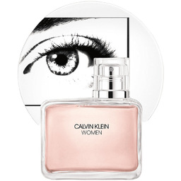 Calvin Klein Women woda perfumowana 100 ml