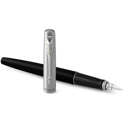 Parker Pióro Wieczne New Jotter Czarne