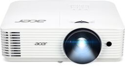 Acer Projektor H5386BDi (MR.JSE11.001) +