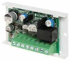Modul przekaźnika czasowego AWZ526 Pulsar