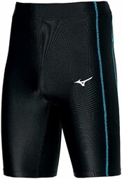 Mizuno Core Mid Tight Spodnie męskie