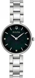 BULOVA Zegarek 96P204