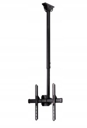 Hama sufitowy 32'' 65'' na telewizor Hama 001186550000