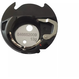 Bębenek uchwyt szpulki do maszyn Janome z automatycznym