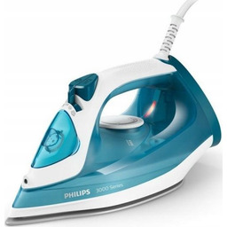 Żelazko Philips DST3011/20