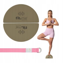 Zestaw Kostki 2 Szt Kostka Klocek Blok