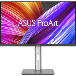 ASUS ProArt Display PA24ACRV Profesjonalny monitor 23,8 cala,