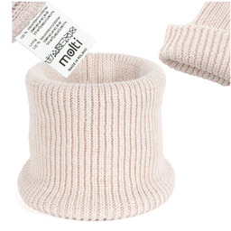 Komin dziecięcy MOLTI KDC104 beżowy