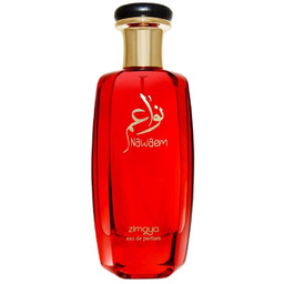Nawaem woda perfumowana spray 100ml