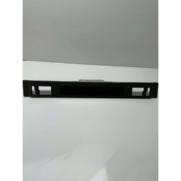 Samsung DA97-17639H Panel sterowania lodówki RR7000 RB7000 inox