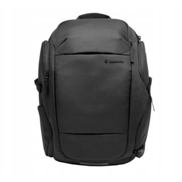 Plecak Manfrotto Advanced III Travel
