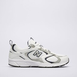 NEW BALANCE ML408