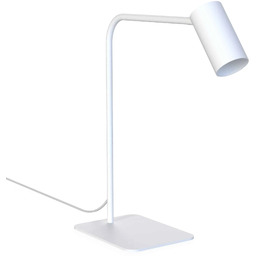 Lampa stołowa MONO 7703 - Nowodvorski