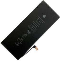 Bateria Apple iPhone 6 Plus 616-0772
