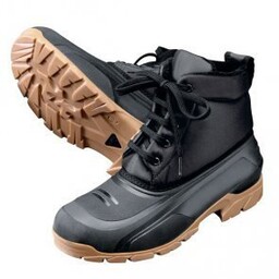 Waldhausen Buty stajenne DUSTY