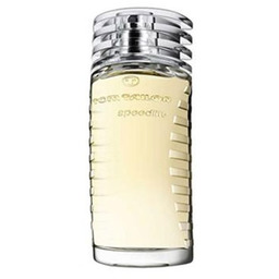 Tom Tailor Speedlife Woman, Woda toaletowa 20ml