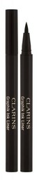 Clarins Graphik Ink Liner eyeliner 0,4 ml