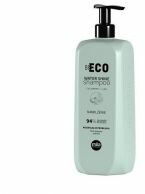 Mila Professional Be Eco Shine, szampon nawilżający, 250ml