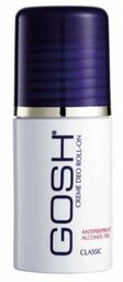 GOSH CLASSIC Dezodorant w Kulce, 75ml