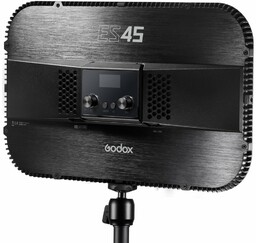 Godox Zestaw oświetlenia LED ES45 E-Sport