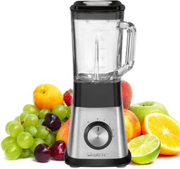 Blender Kielichowy Mikser Clatronic Um 3644
