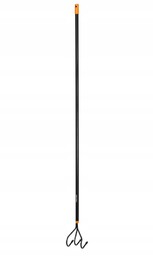 Kultywator Solid Fiskars 1016034