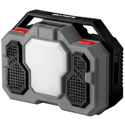 GRAPHITE Radio budowlane Energy+ 58GE104