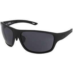 Okulary przeciwsłoneczne Under Armour UA 0004/S O6W/KA