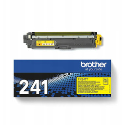 Toner Brother TN241Y TN241 9020 9140 9340 Wawa