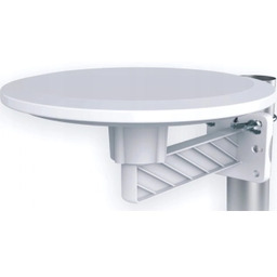 Red Eagle ELIXA 360 LTE Antena zewnętrzna