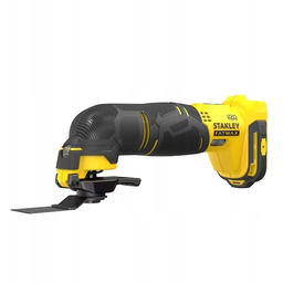 Stanley Urządzenie Wielofunkcyjne Aku V20 18V 0*AH