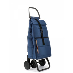 Rolser BIG POLAR 4 Wózek na Kółkach -