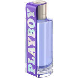 Playboy Goddess Complex Perfume for Women Eau de