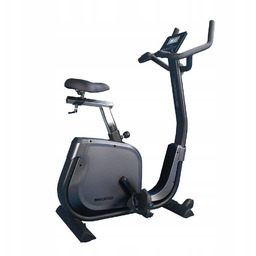 Rower Magnetyczny Pionowy BRX3000 Easy Acces Toorx