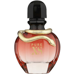 Paco Rabanne Pure XS for Her woda perfumowana