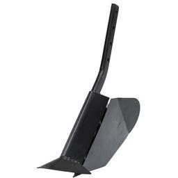 GREENSO Przystawka do glebogryzarki K-2 Obsypnik do redlin