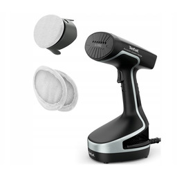 Parownica do ubrań Steamer Tefal Access Steam