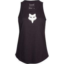 podkoszulka FOX - W Head Tank (001) rozmiar: