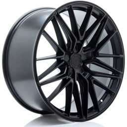 Felga jr wheels jr38 22x10,5 et19 5x112 matt