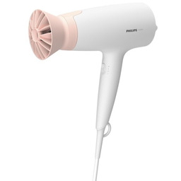 PHILIPS Suszarka do włosów BHD300/00