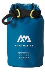Worek wodoszczelny Aqua Marina Mini Dry Bag 2L