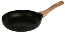 Altom Design Natura Light Indukcja Nieprzywierająca 20cm Patelnia